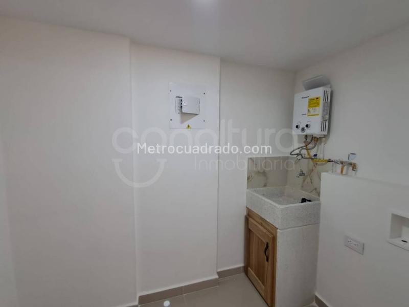 New 3BR Apartment for Rent in La Aldea, La Estrella - 6