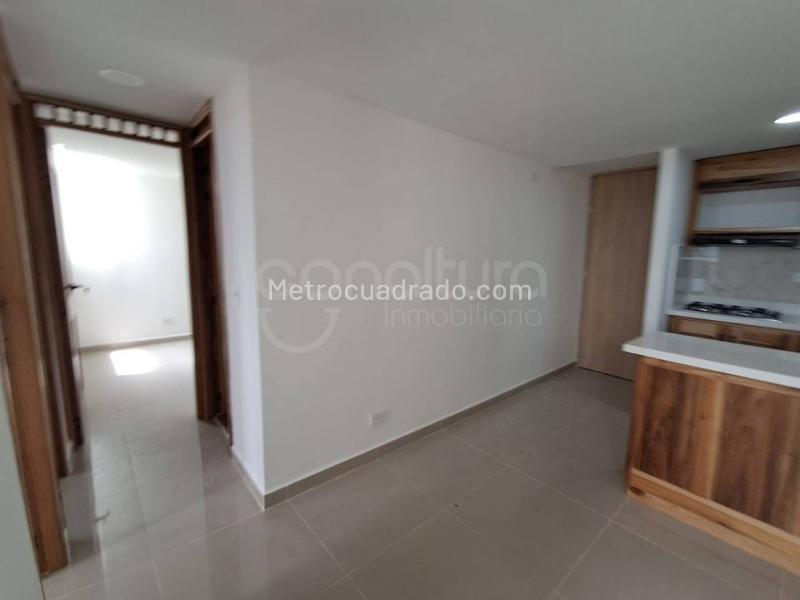 New 3BR Apartment for Rent in La Aldea, La Estrella - 7