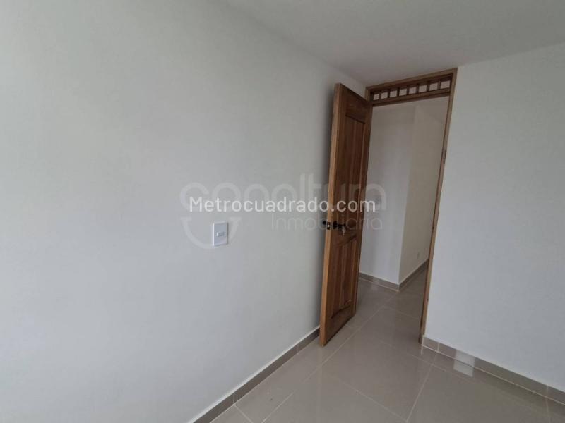 New 3BR Apartment for Rent in La Aldea, La Estrella - 8