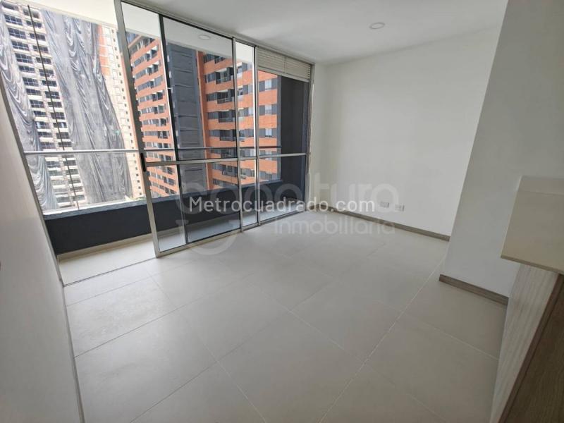 Apartamento en Arriendo, Villa Paula, Itagui - 4