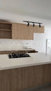 Apartamento de 2 alcobas en venta en Amazonia, Bello, 50 m² · foto 2 de 14