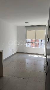 Apartamento de 2 alcobas en venta en Amazonia, Bello, 50 m² · foto 6 de 14