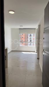 Apartamento de 2 alcobas en venta en Amazonia, Bello, 50 m² · foto 7 de 14