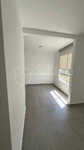 Apartamento de 2 alcobas en venta en Amazonia, Bello, 50 m² · foto 8 de 14