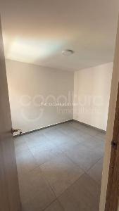 Apartamento de 2 alcobas en venta en Amazonia, Bello, 50 m² · foto 11 de 14