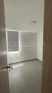 Apartamento de 2 alcobas en venta en Amazonia, Bello, 50 m² · foto 13 de 14