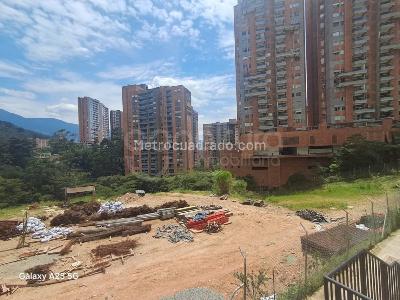 Apartamento de 2 alcobas en venta en San Jose, Sabaneta, 58 m² · foto 11 de 12