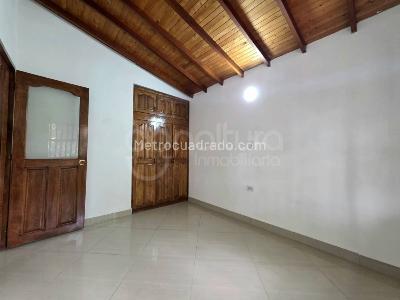 Apartamento de 3 alcobas en venta en Mesa, Envigado, 92 m² · foto 7 de 17