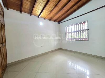 Apartamento de 3 alcobas en venta en Mesa, Envigado, 92 m² · foto 8 de 17