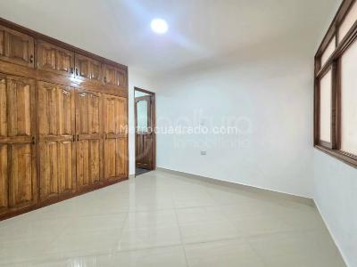 Apartamento de 3 alcobas en venta en Mesa, Envigado, 92 m² · foto 10 de 17