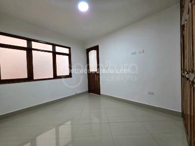 Apartamento de 3 alcobas en venta en Mesa, Envigado, 92 m² · foto 11 de 17