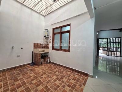 Apartamento de 3 alcobas en venta en Mesa, Envigado, 92 m² · foto 15 de 17