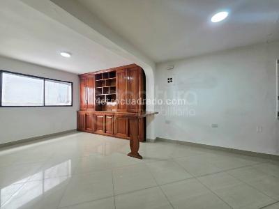 Apartamento de 3 alcobas en venta en Mesa, Envigado, 92 m² · foto 16 de 17