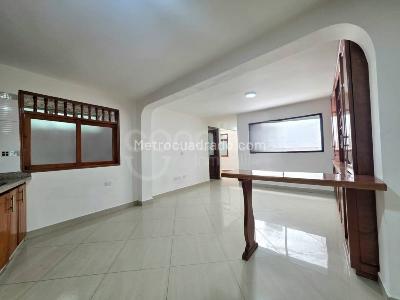 Apartamento de 3 alcobas en venta en Mesa, Envigado, 92 m² · foto 17 de 17