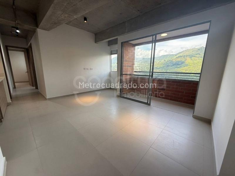 3BR Apartment in Ditaires (68 m²) - 4