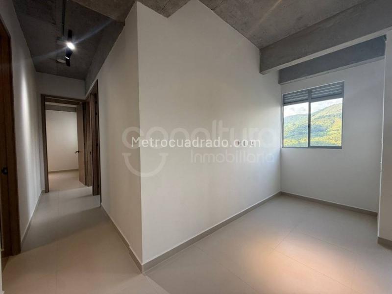 3BR Apartment in Ditaires (68 m²) - 5