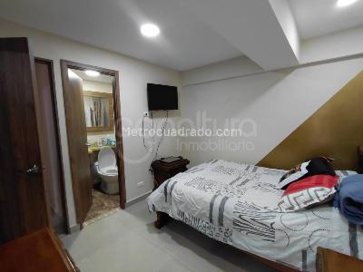 Apartamento en venta en San Gabriel, Itagüí · foto 7 de 16