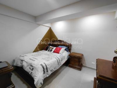 Apartamento en venta en San Gabriel, Itagüí · foto 8 de 16