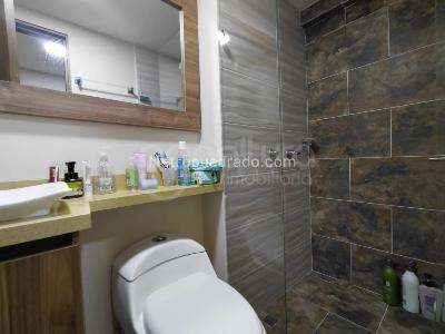Apartamento en venta en San Gabriel, Itagüí · foto 10 de 16