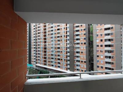 Apartamento en venta en San Gabriel, Itagüí · foto 15 de 16