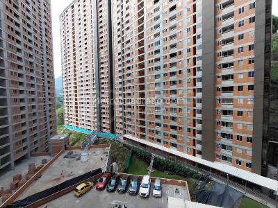 Apartamento en venta en San Gabriel, Itagüí · foto 16 de 16