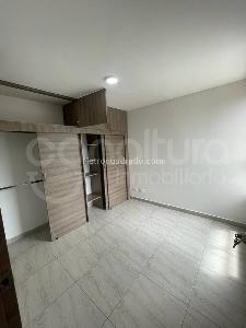 Apartamento de 2 alcobas en venta en Niquia, Bello, 40 m² · foto 7 de 12