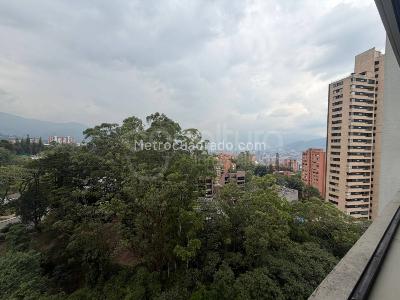 Apartamento en arriendo en San Lucas, Medellín · foto 11 de 11