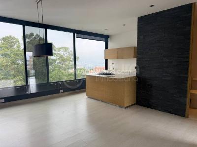 Apartamento en arriendo en San Lucas, Medellín · foto 2 de 11