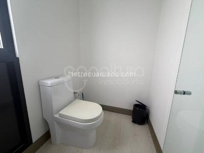 Apartamento en arriendo en San Lucas, Medellín · foto 3 de 11