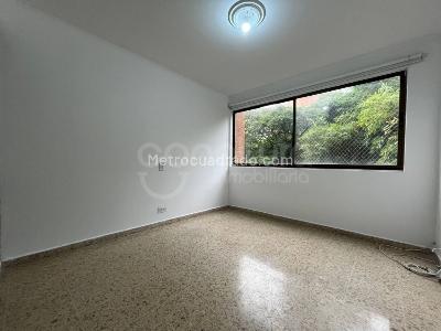 Apartamento en arriendo en Milla De Oro, Medellín · foto 18 de 18