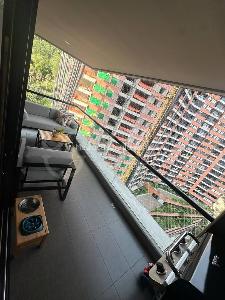 Apartamento en arriendo en Las Palmas, Medellín · foto 15 de 15