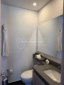 Apartamento en arriendo en Las Palmas, Medellín · foto 8 de 15