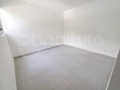 Apartamento en venta en La Mina, Envigado · foto 11 de 15