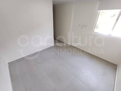 Apartamento en venta en La Mina, Envigado · foto 12 de 15