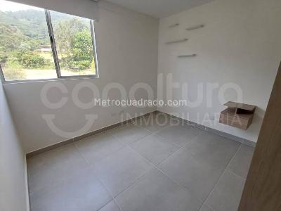 Apartamento en venta en La Mina, Envigado · foto 13 de 15