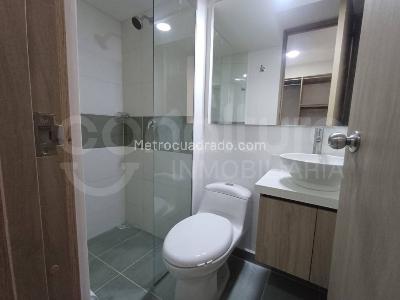 Apartamento en venta en La Mina, Envigado · foto 15 de 15