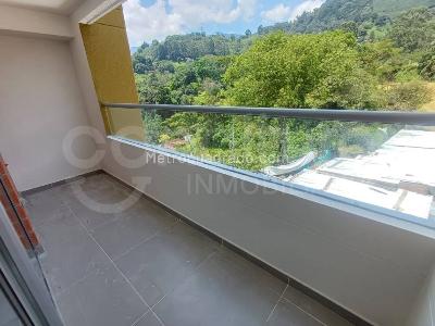 Apartamento en venta en La Mina, Envigado · foto 5 de 15