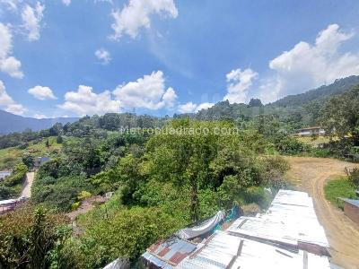 Apartamento en venta en La Mina, Envigado · foto 6 de 15