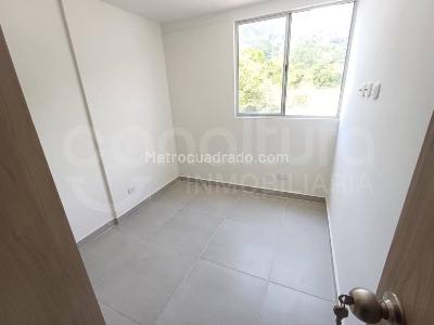 Apartamento en venta en La Mina, Envigado · foto 7 de 15