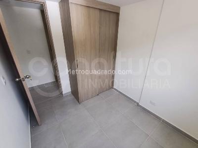 Apartamento en venta en La Mina, Envigado · foto 8 de 15