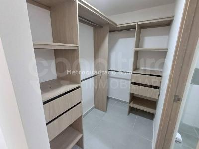 Apartamento en venta en La Mina, Envigado · foto 9 de 15