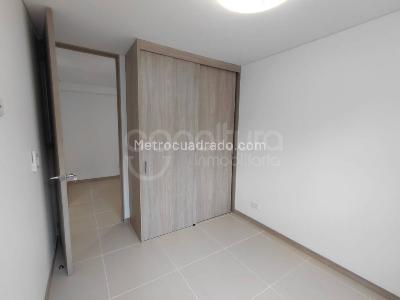 Apartamento en venta en Guayabalia, Itagüí · foto 11 de 19