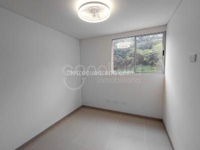 Apartamento en venta en Guayabalia, Itagüí · foto 12 de 19