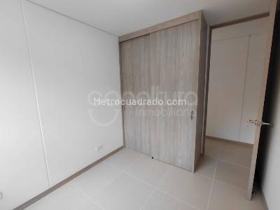 Apartamento en venta en Guayabalia, Itagüí · foto 13 de 19