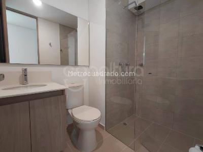 Apartamento en venta en Guayabalia, Itagüí · foto 15 de 19