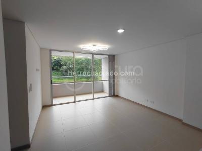 Apartamento en venta en Guayabalia, Itagüí · foto 5 de 19