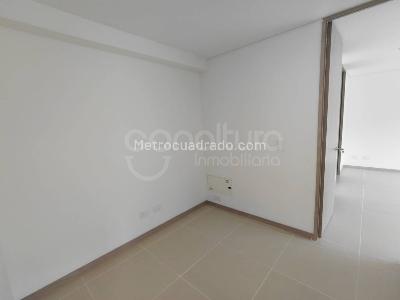 Apartamento en venta en Guayabalia, Itagüí · foto 6 de 19