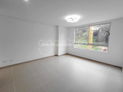 Apartamento en venta en Guayabalia, Itagüí · foto 8 de 19