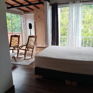 Apartamento en venta en Guayabalia, Itagüí · foto 10 de 19