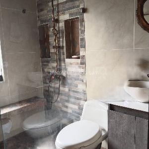 Apartamento en venta en Guayabalia, Itagüí · foto 11 de 19